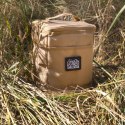 Torba Offlander Offroad 9L OFF_CACC_54 N/A
