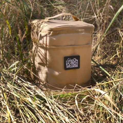 Torba Offlander Offroad 9L OFF_CACC_54 N/A Torba Offlander Offroad 9L OFF_CACC_54 N/A