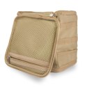 Torba Offlander Offroad 9L OFF_CACC_54 N/A