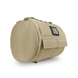 Torba na ręcznik papierowy Offlander OFF_CACC_46 N/A
