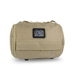 Torba na ręcznik papierowy Offlander OFF_CACC_46 N/A