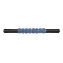 Wałek do masażu Spokey Softer SPK-944213 N/A