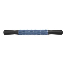 Wałek do masażu Spokey Softer SPK-944213 N/A