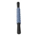 Wałek do masażu Spokey Softer SPK-944213 N/A