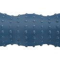 Wałek do masażu stóp Spokey Soler SPK-944207 N/A