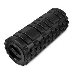 Wałek do masażu z akcesoriami Spokey Mixroll Set SPK-944203 N/A