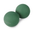 Wałek do masażu z akcesoriami Spokey Mixroll Set SPK-944203 N/A