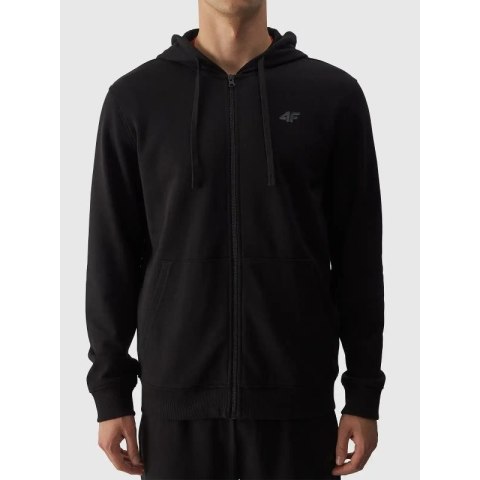 Bluza 4F M 4FWMM00TSWSM1466-20S 2XL Bluza 4F M 4FWMM00TSWSM1466-20S 2XL