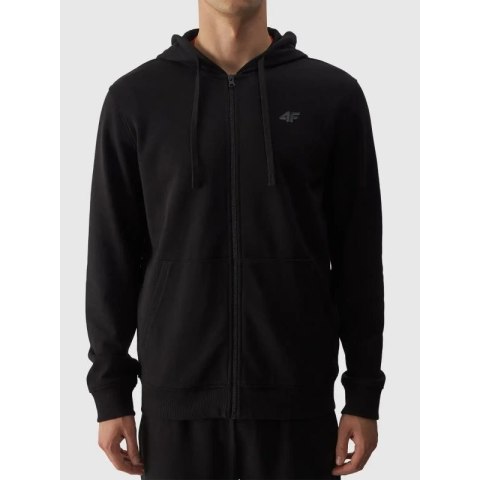 Bluza 4F M 4FWMM00TSWSM1466-20S XL Bluza 4F M 4FWMM00TSWSM1466-20S XL