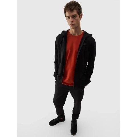 Bluza 4F M 4FWMM00TSWSM1466-20S M Bluza 4F M 4FWMM00TSWSM1466-20S M