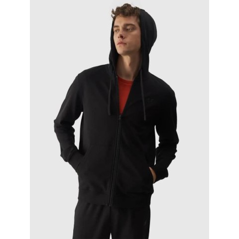 Bluza 4F M 4FWMM00TSWSM1466-20S M Bluza 4F M 4FWMM00TSWSM1466-20S M