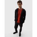 Bluza 4F M 4FWMM00TSWSM1466-20S M Bluza 4F M 4FWMM00TSWSM1466-20S M