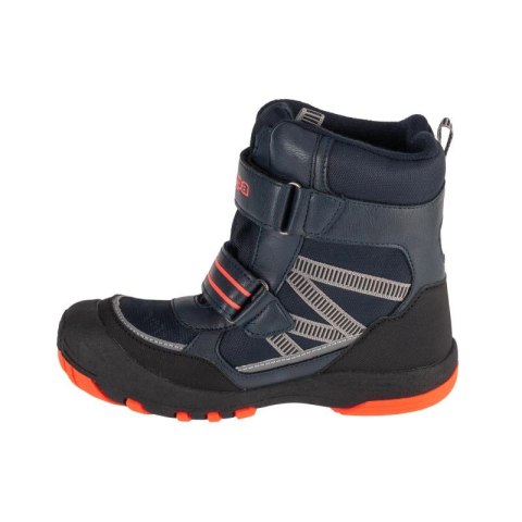 Buty Kappa Blackpool Jr Tex K 260805K-6729 29 Buty Kappa Blackpool Jr Tex K 260805K-6729 29