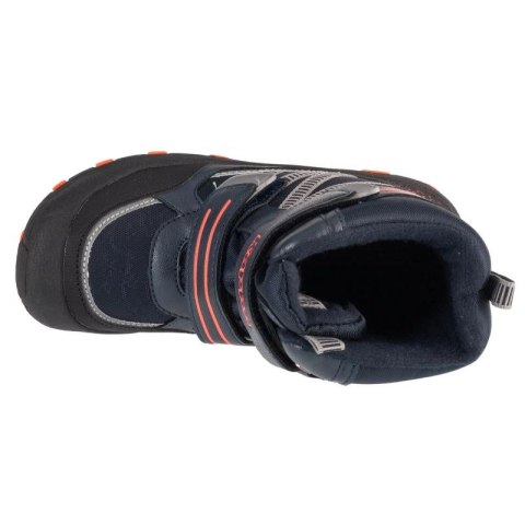 Buty Kappa Blackpool Jr Tex K 260805K-6729 29 Buty Kappa Blackpool Jr Tex K 260805K-6729 29