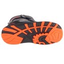 Buty Kappa Blackpool Jr Tex K 260805K-6729 29