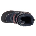 Buty Kappa Blackpool Jr Tex K 260805K-6729 31