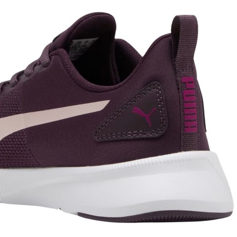 Buty Puma Flyer Runner W 192257 68 38 Buty Puma Flyer Runner W 192257 68 38
