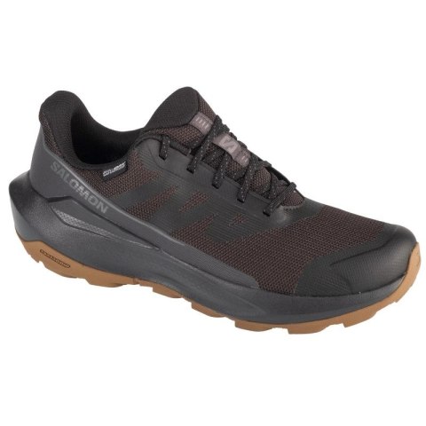 Buty Salomon Elixir Tour WP M 475767 44 Buty Salomon Elixir Tour WP M 475767 44