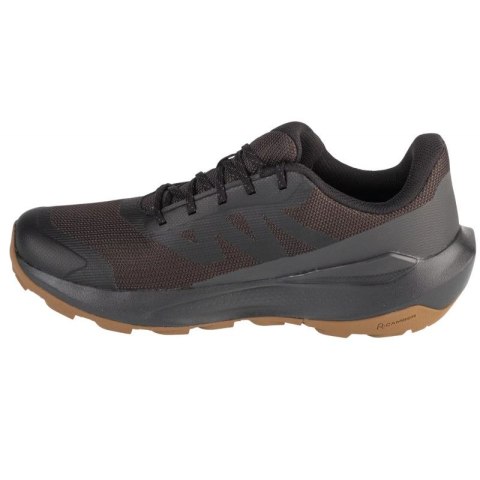 Buty Salomon Elixir Tour WP M 475767 44 Buty Salomon Elixir Tour WP M 475767 44
