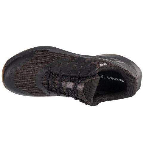 Buty Salomon Elixir Tour WP M 475767 44 Buty Salomon Elixir Tour WP M 475767 44