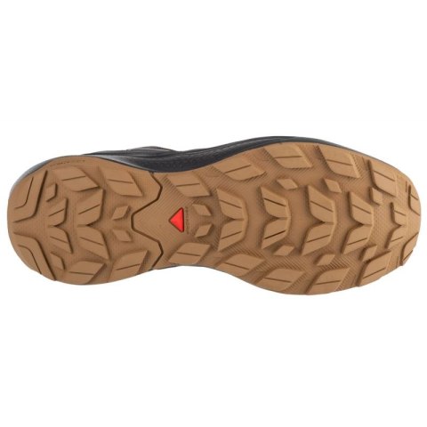 Buty Salomon Elixir Tour WP M 475767 44 Buty Salomon Elixir Tour WP M 475767 44