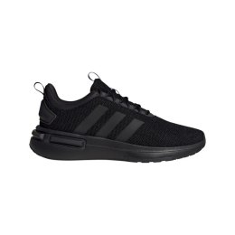 Buty adidas Racer TR23 M IG7322 41 1/3