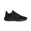 Buty adidas Racer TR23 M IG7322 42 2/3