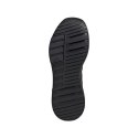 Buty adidas Racer TR23 M IG7322 42 2/3