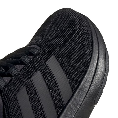 Buty adidas Racer TR23 M IG7322 42 2/3 Buty adidas Racer TR23 M IG7322 42 2/3