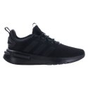 Buty adidas Racer TR23 M IG7322 42 2/3