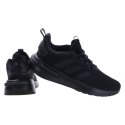 Buty adidas Racer TR23 M IG7322 42 2/3