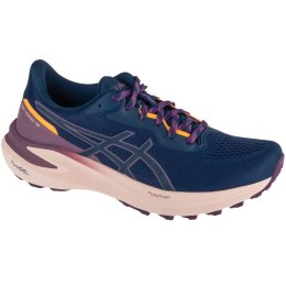 Buty do biegania Asics GT-1000 13 GTX W 1012B747-700 39