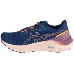Buty do biegania Asics GT-1000 13 GTX W 1012B747-700 39