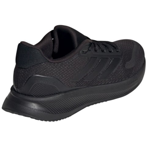 Buty do biegania adidas Runfalcon 5 W IE8828 37 1/3 Buty do biegania adidas Runfalcon 5 W IE8828 37 1/3