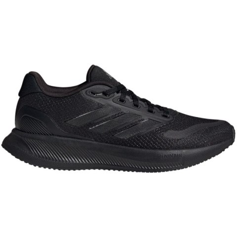 Buty do biegania adidas Runfalcon 5 W IE8828 38