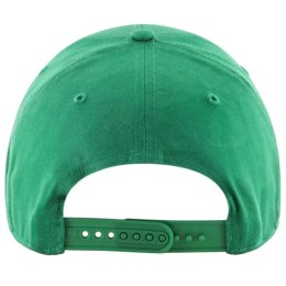 Czapka z daszkiem 47 Brand New York Yankees Jr B-RAC17CTP-KY One size