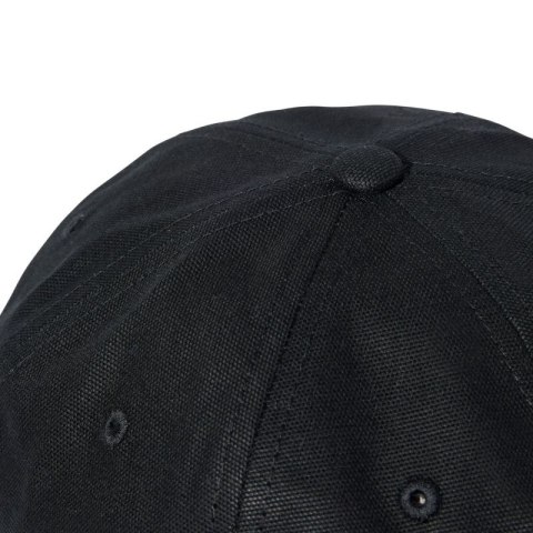 Czapka z daszkiem adidas Dad M IT4642 Dorośli S/M Czapka z daszkiem adidas Dad M IT4642 Dorośli S/M