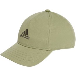 Czapka z daszkiem adidas LK Cap IY7825 Dorośli M/L