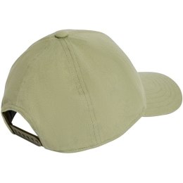 Czapka z daszkiem adidas LK Cap IY7825 Dorośli S/M