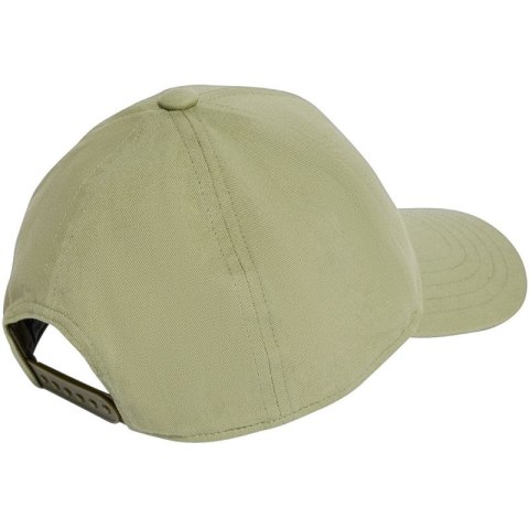 Czapka z daszkiem adidas LK Cap IY7825 Dorośli S/M Czapka z daszkiem adidas LK Cap IY7825 Dorośli S/M