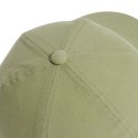 Czapka z daszkiem adidas LK Cap IY7825 Dorośli S/M