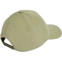 Czapka z daszkiem adidas LK Cap IY7825 Młodzieżowa