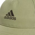 Czapka z daszkiem adidas LK Cap IY7825 Młodzieżowa