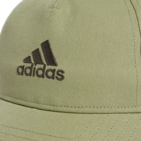 Czapka z daszkiem adidas LK Cap IY7825 Młodzieżowa Czapka z daszkiem adidas LK Cap IY7825 Młodzieżowa