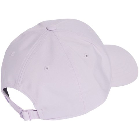 Czapka z daszkiem adidas Metal Badge Lightweight Baseball IY7769 Dorośli S/M Czapka z daszkiem adidas Metal Badge Lightweight Baseball IY7769 Dorośli S/M