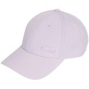 Czapka z daszkiem adidas Metal Badge Lightweight Baseball IY7769 Młodzieżowa