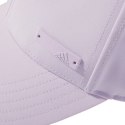 Czapka z daszkiem adidas Metal Badge Lightweight Baseball IY7769 Młodzieżowa