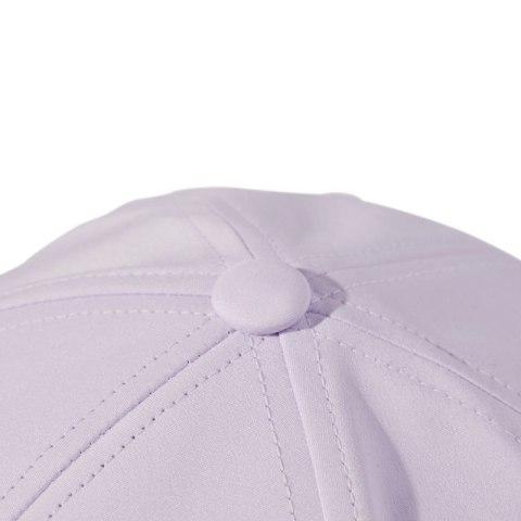Czapka z daszkiem adidas Metal Badge Lightweight Baseball IY7769 Młodzieżowa Czapka z daszkiem adidas Metal Badge Lightweight Baseball IY7769 Młodzieżowa