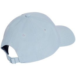 Czapka z daszkiem adidas Metal Badge Lightweight Baseball IY7770 Dorośli S/M