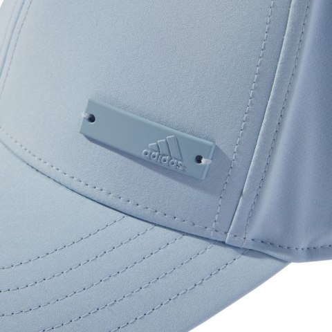 Czapka z daszkiem adidas Metal Badge Lightweight Baseball IY7770 Dorośli S/M Czapka z daszkiem adidas Metal Badge Lightweight Baseball IY7770 Dorośli S/M